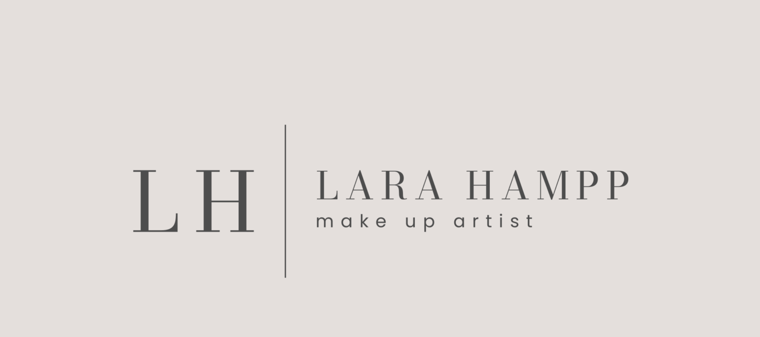 LH Makeup
